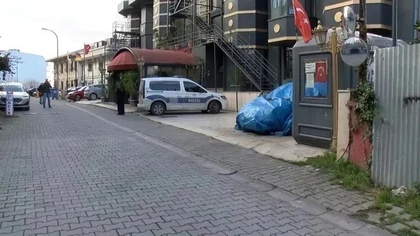 Halil Ayve Daltonlar Detayı! İddianamede 'İntikam' Vurgusu